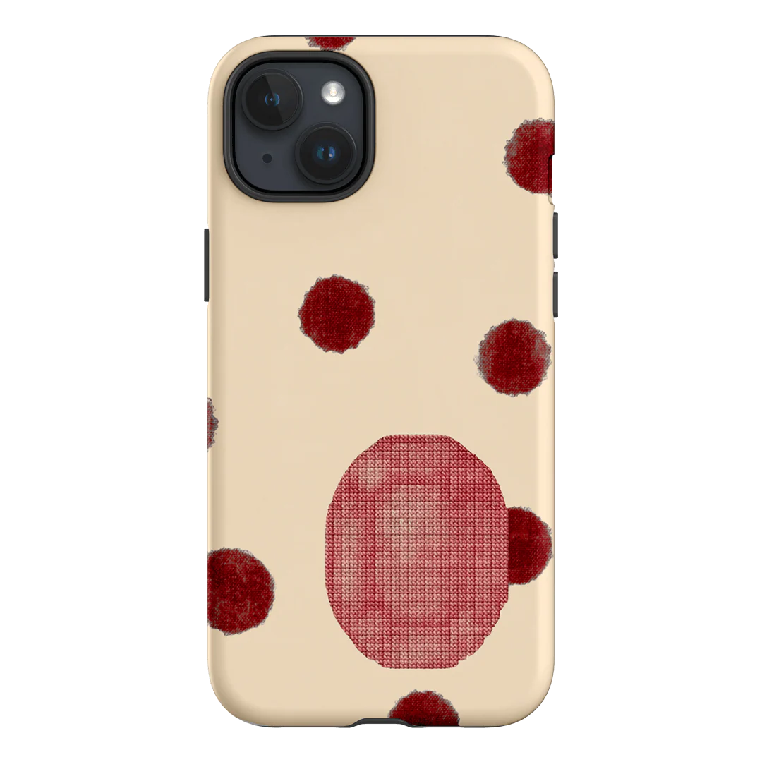 Product image 79