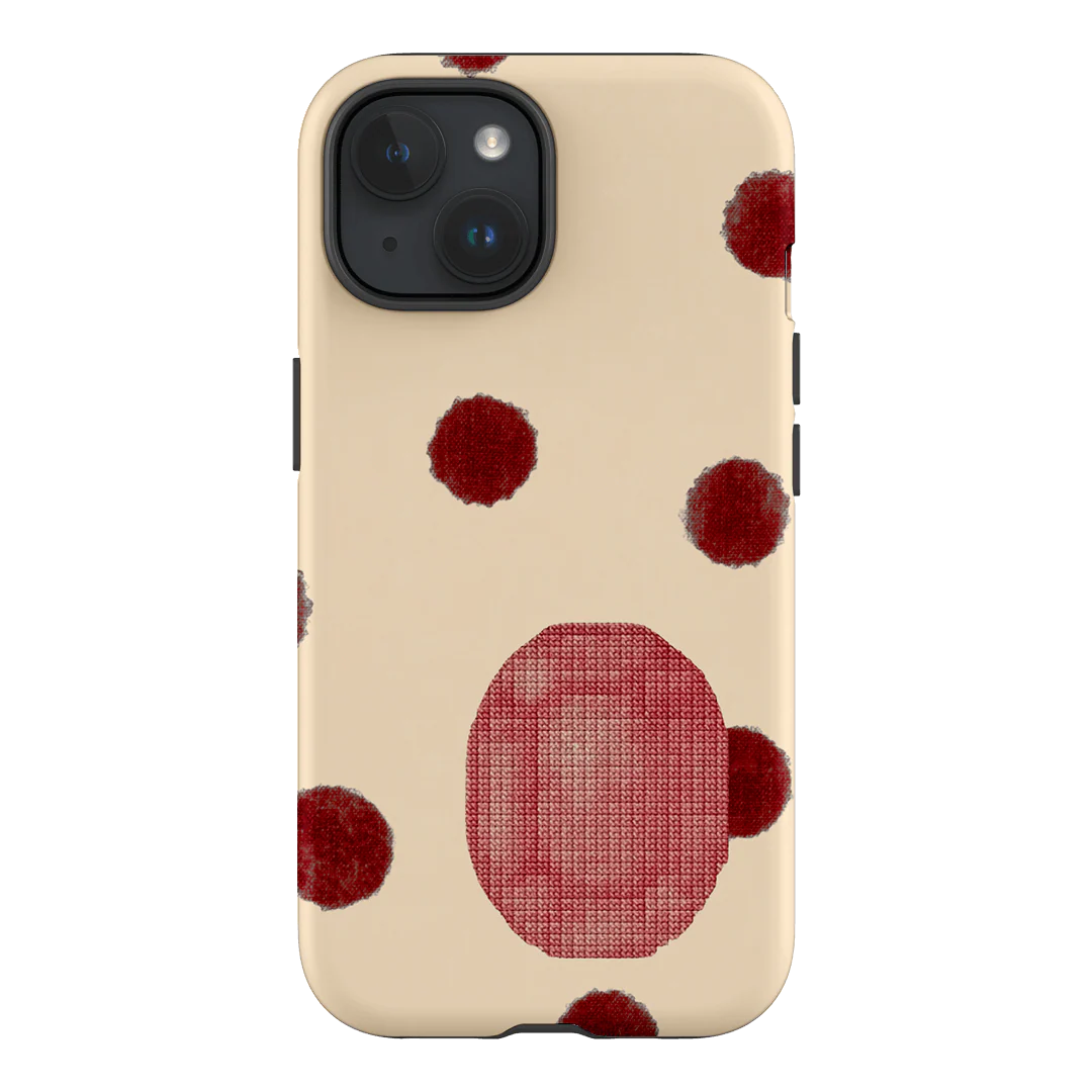 Product image 86
