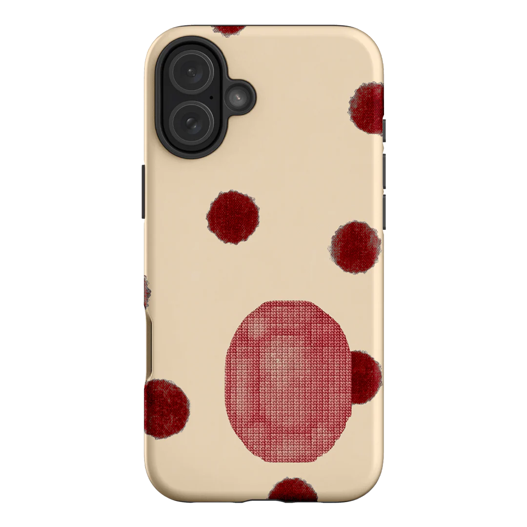 Product image 92