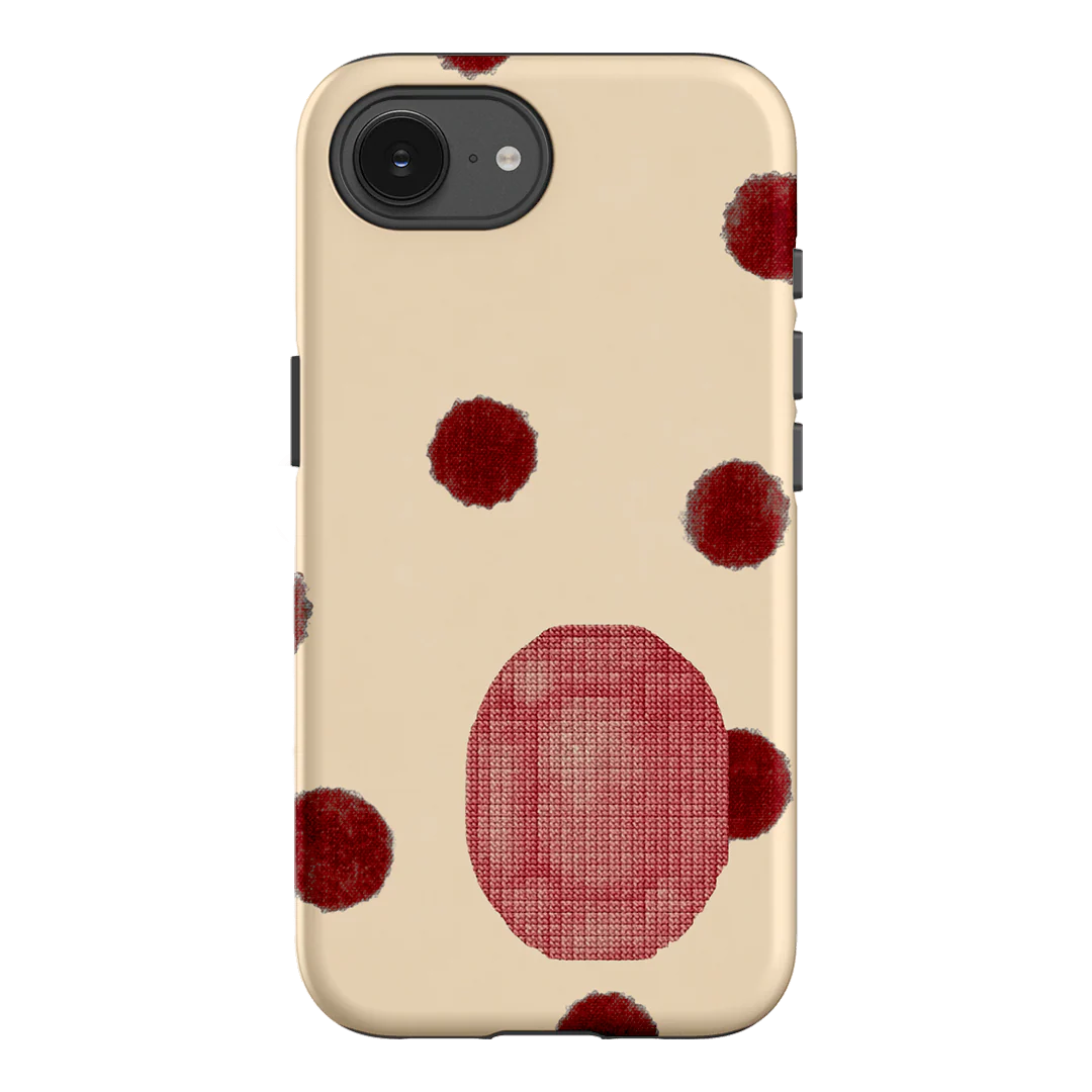 Product image 97