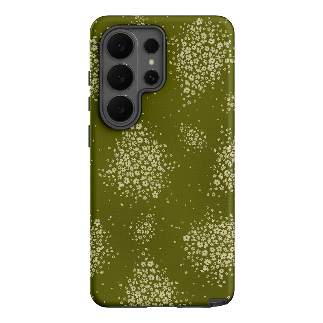 Product image 102