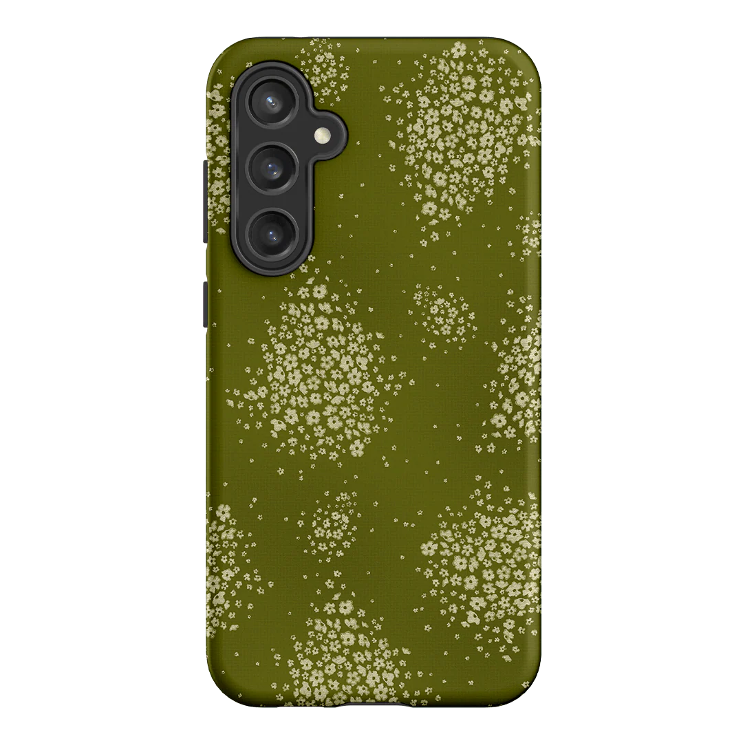 Product image 104