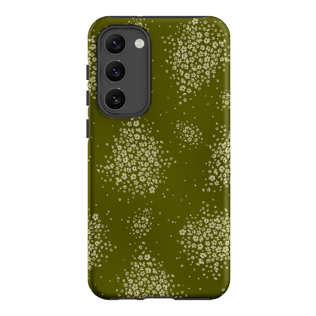Product image 106