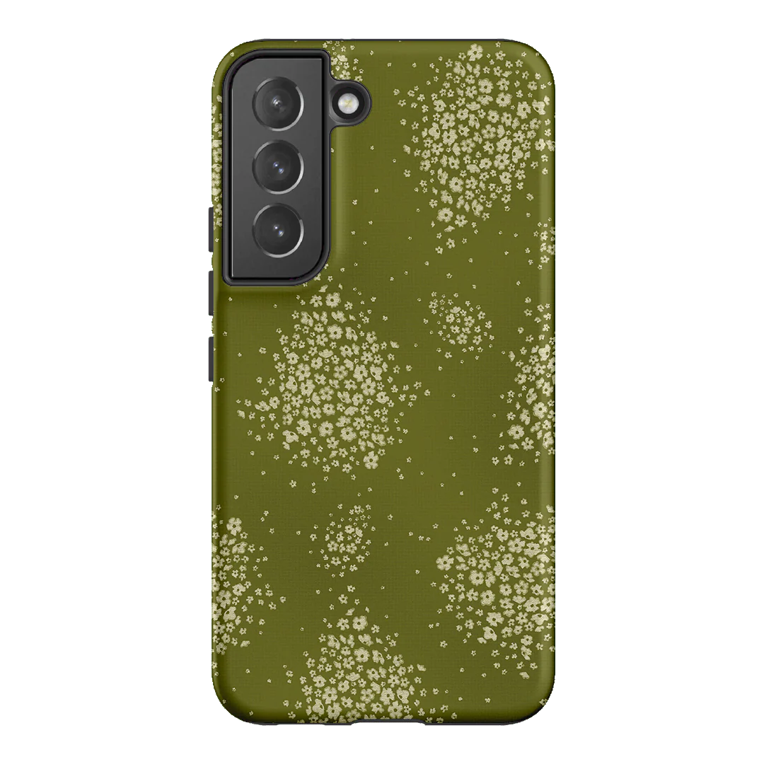 Product image 109