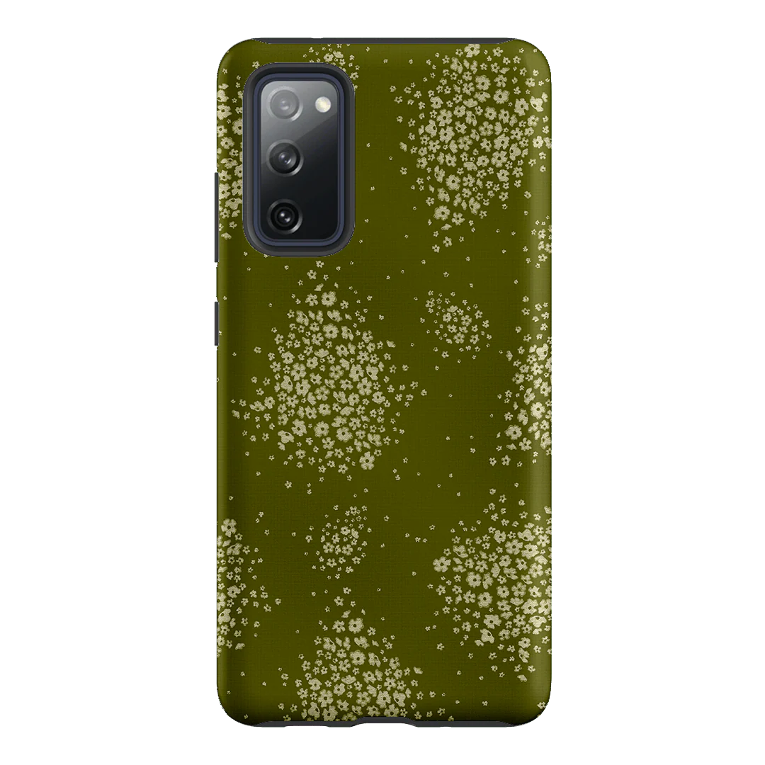 Product image 115