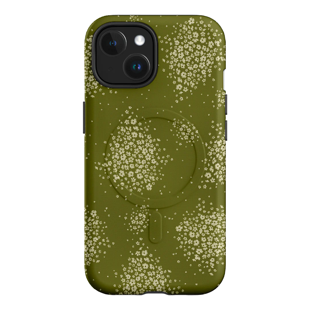 Product image 77