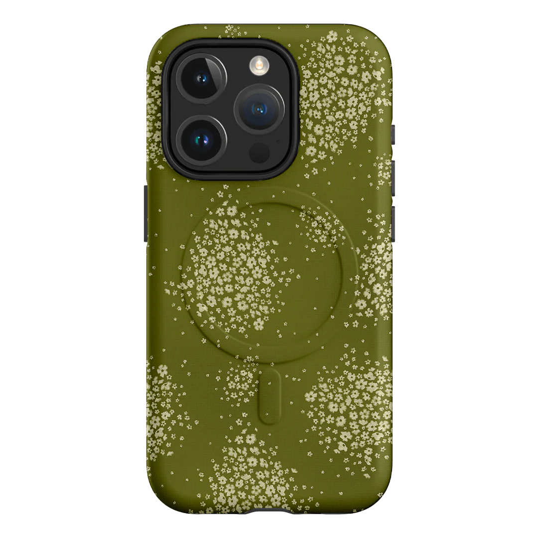 Product image 85