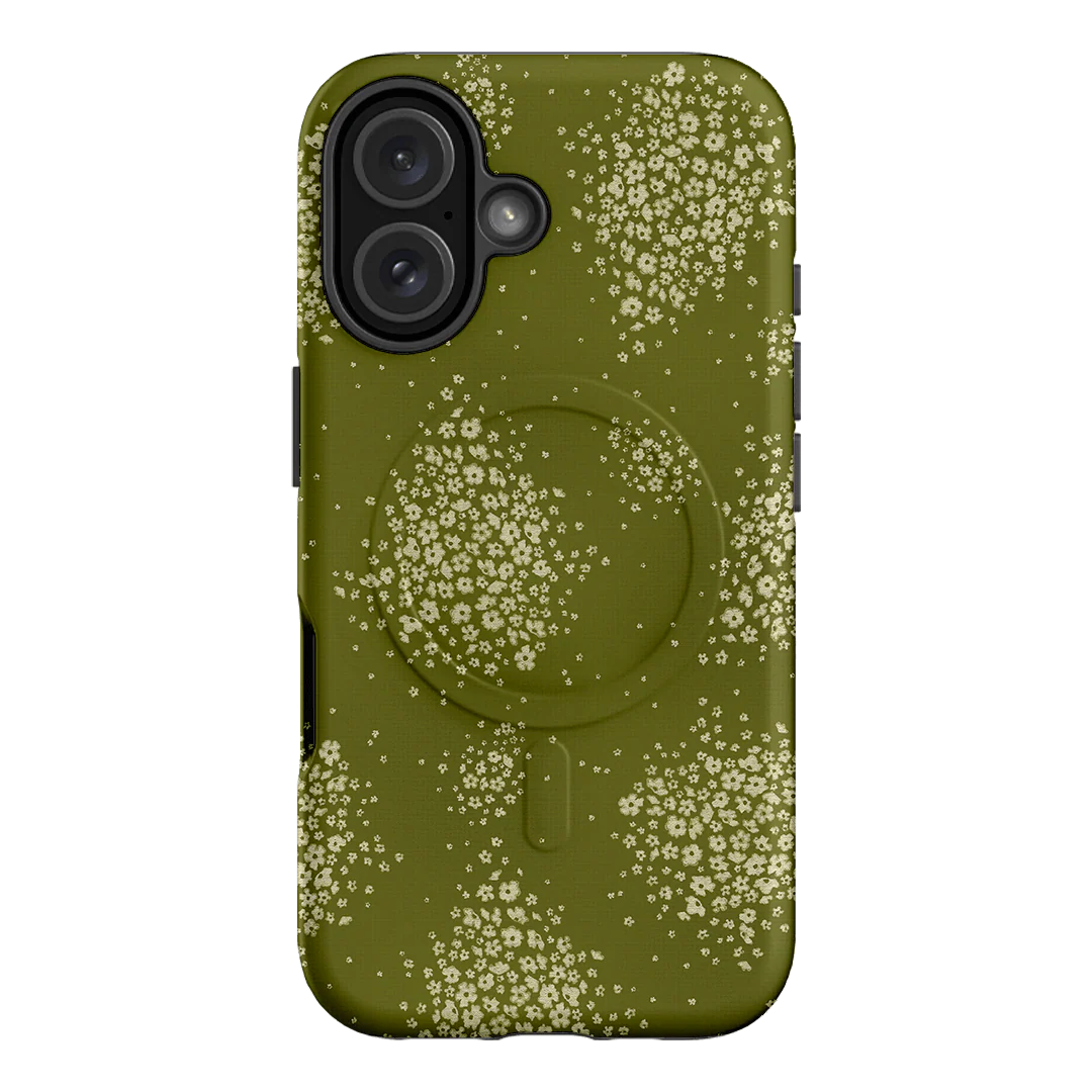 Product image 90