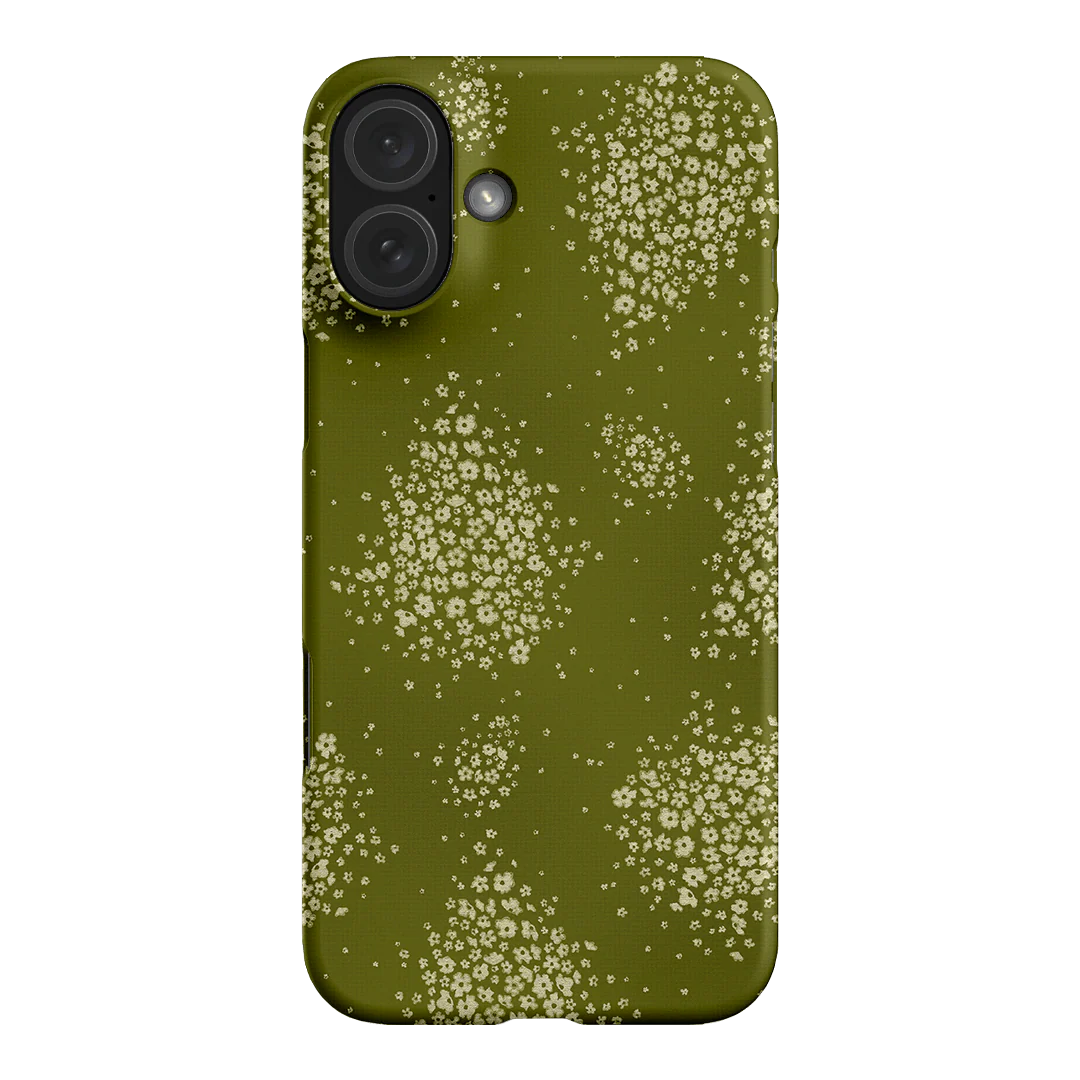 Product image 91
