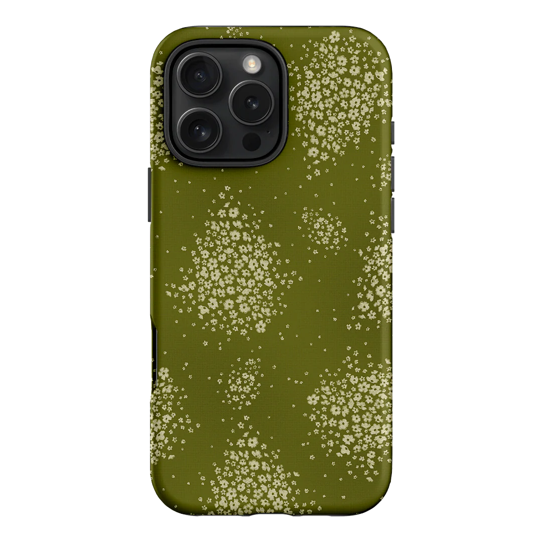 Product image 96