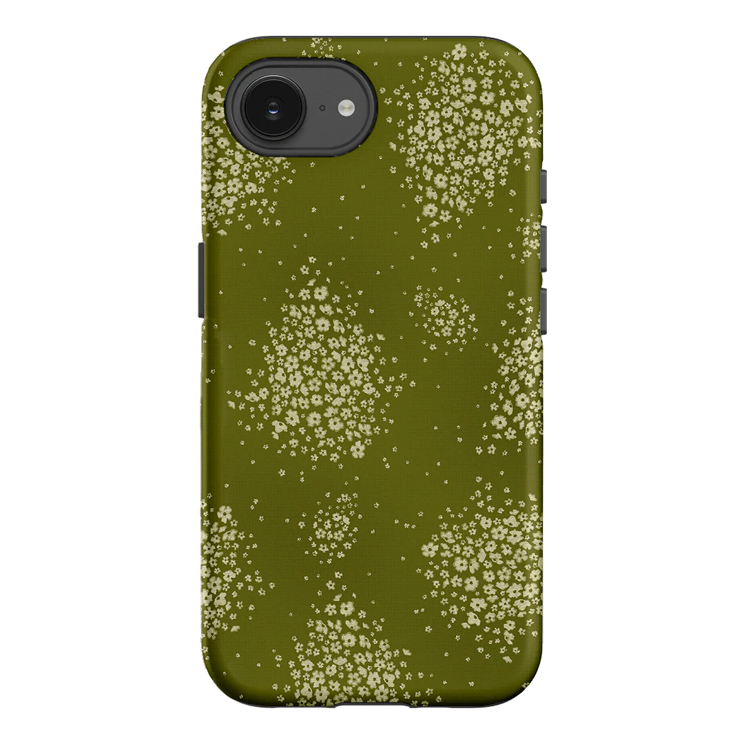 Product image 98
