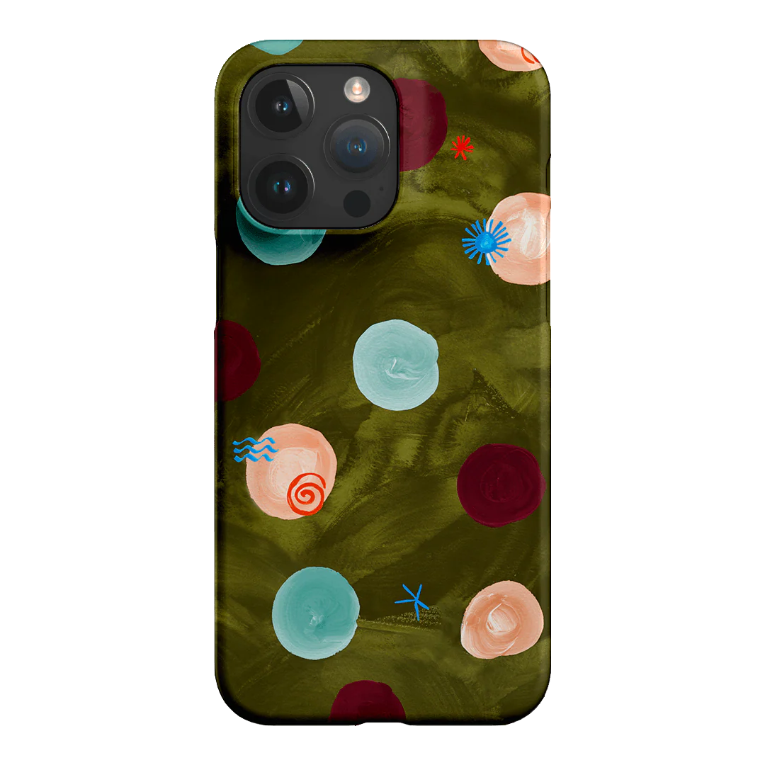 Product image 109