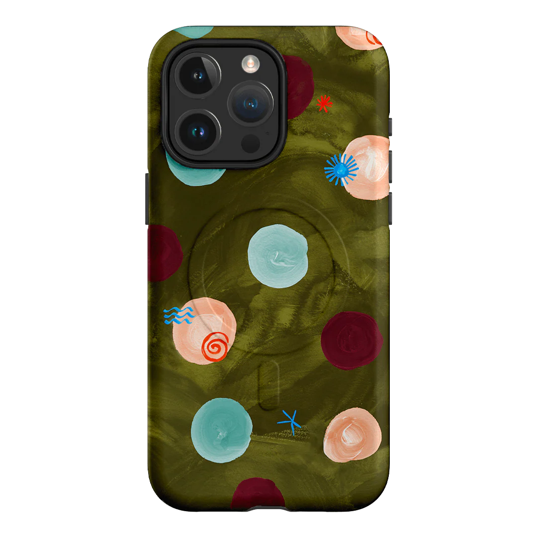 Product image 110