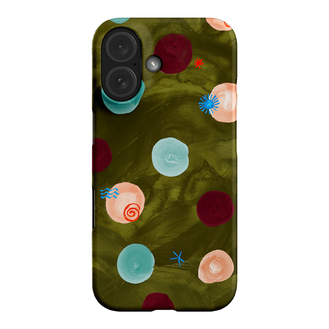 Product image 116