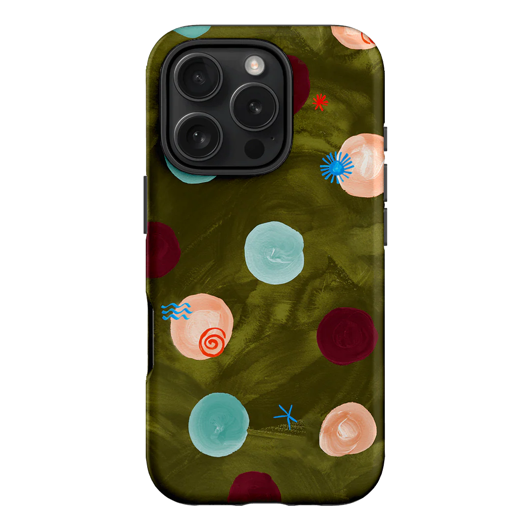 Product image 53