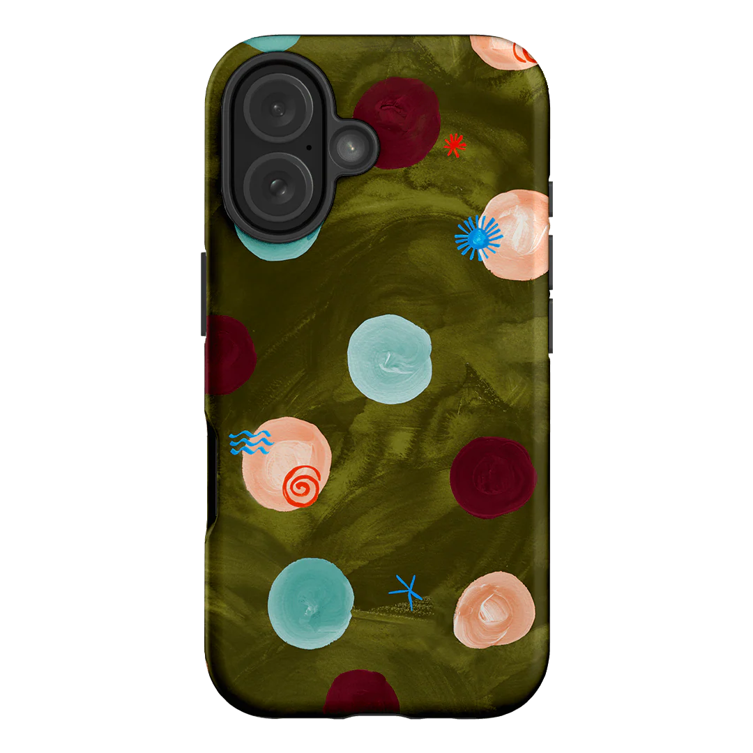 Product image 54