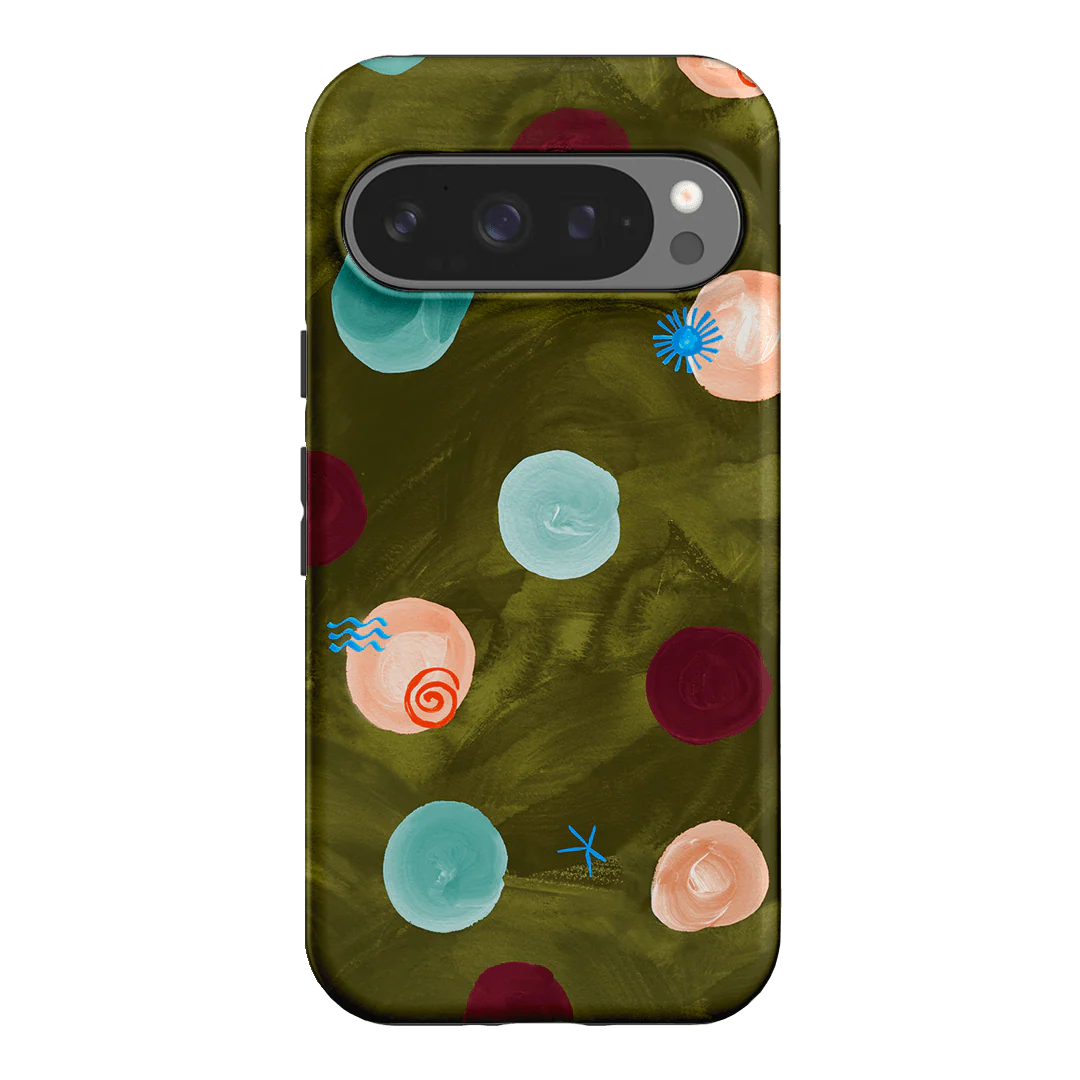 Product image 61