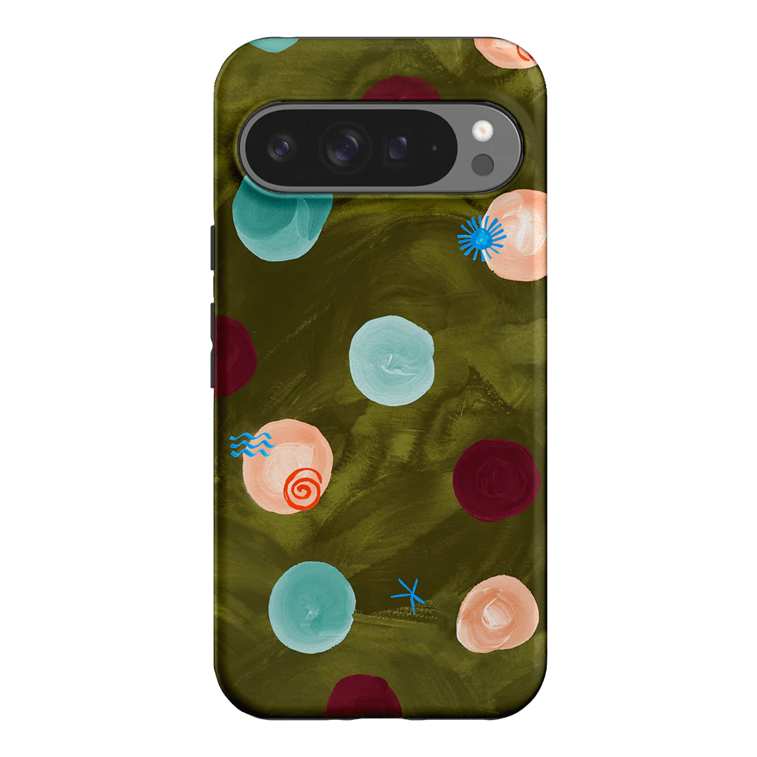 Product image 62