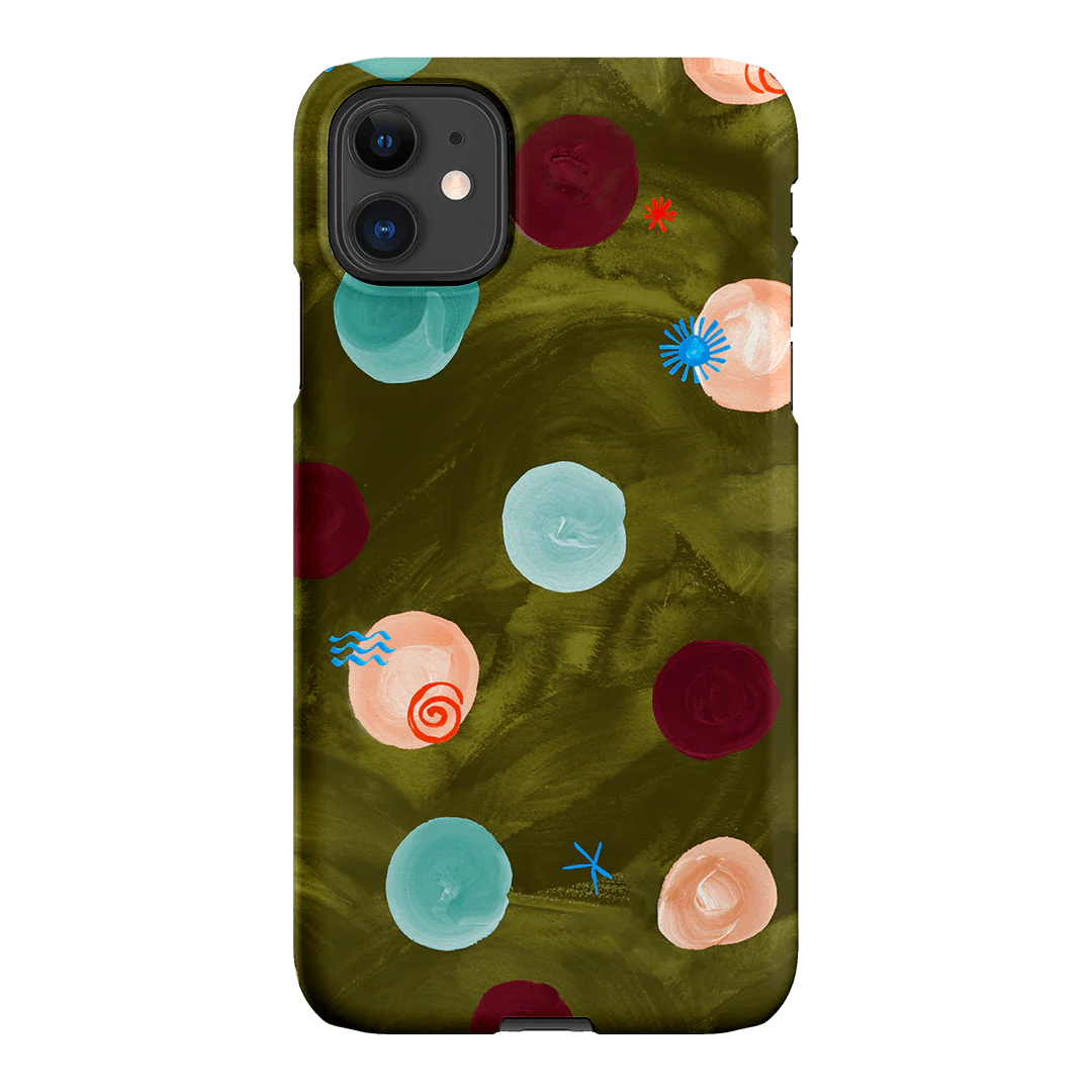 Product image 67