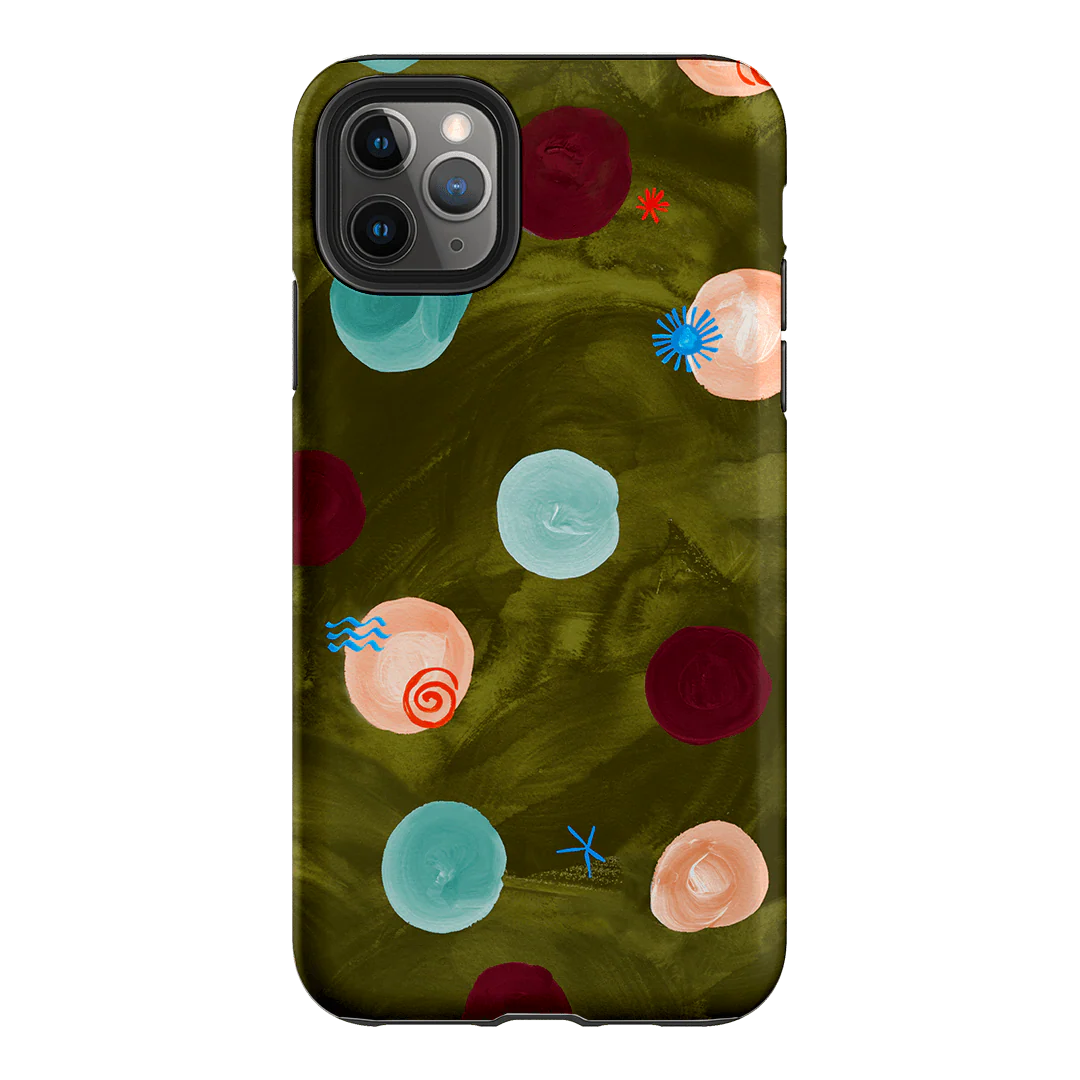 Product image 70