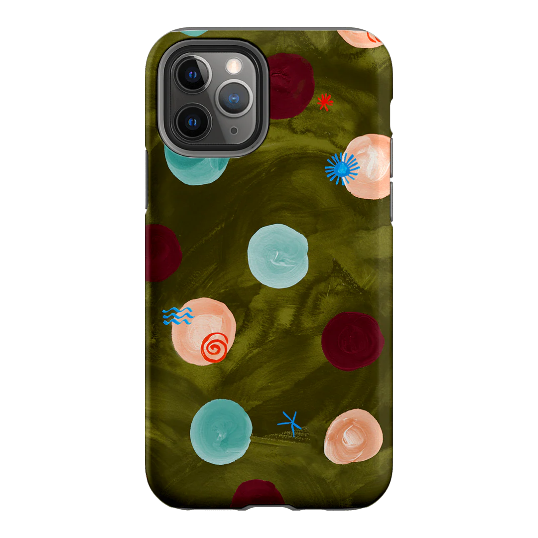 Product image 71