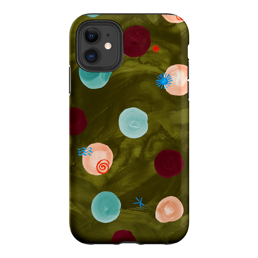 Product image 72