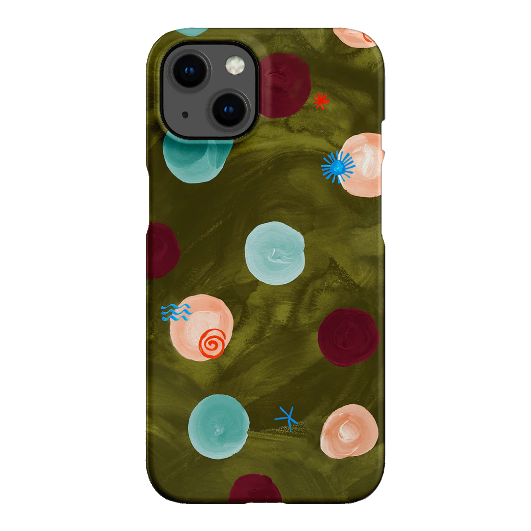 Product image 81