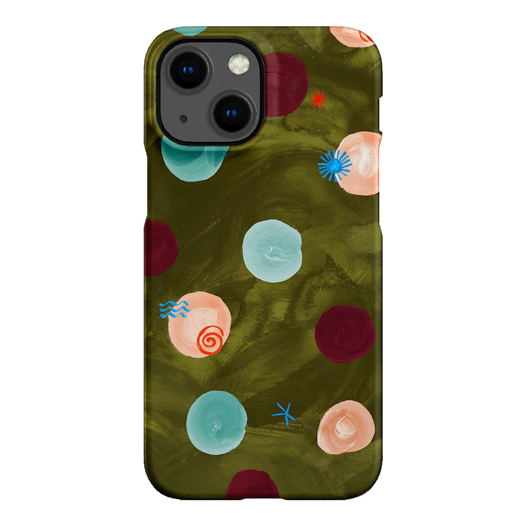 Product image 82