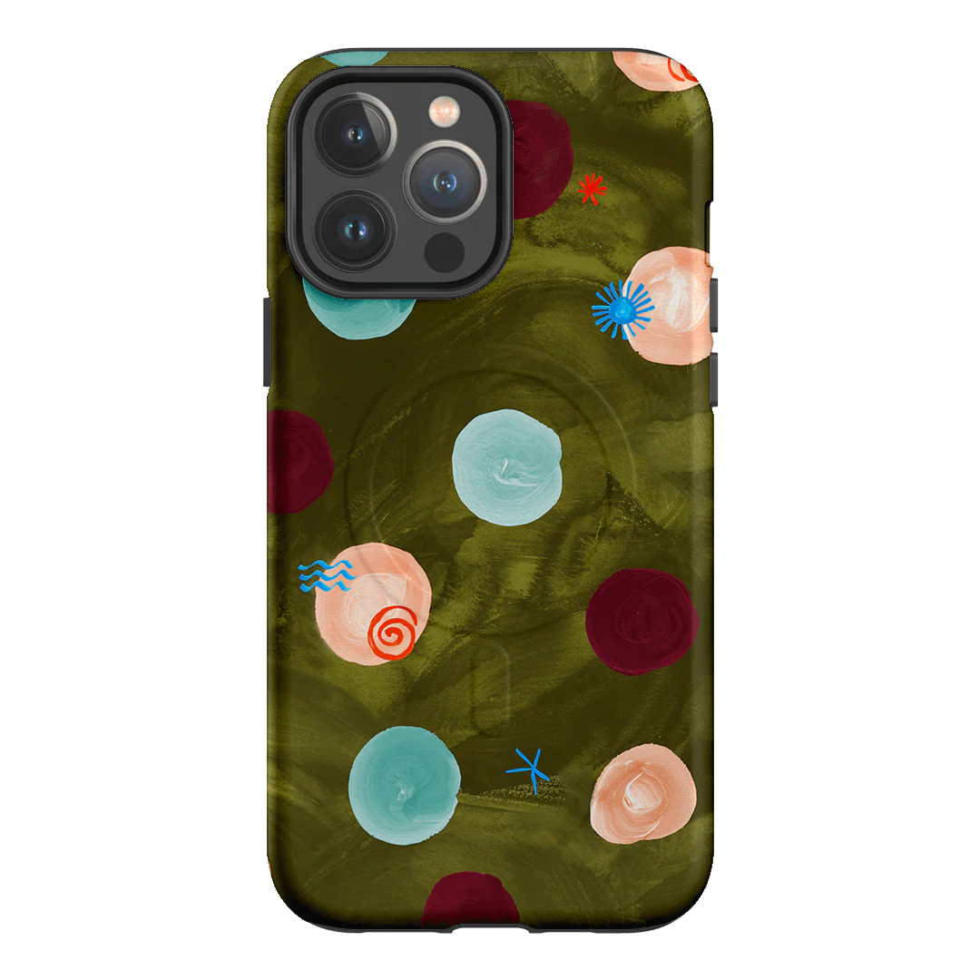 Product image 87