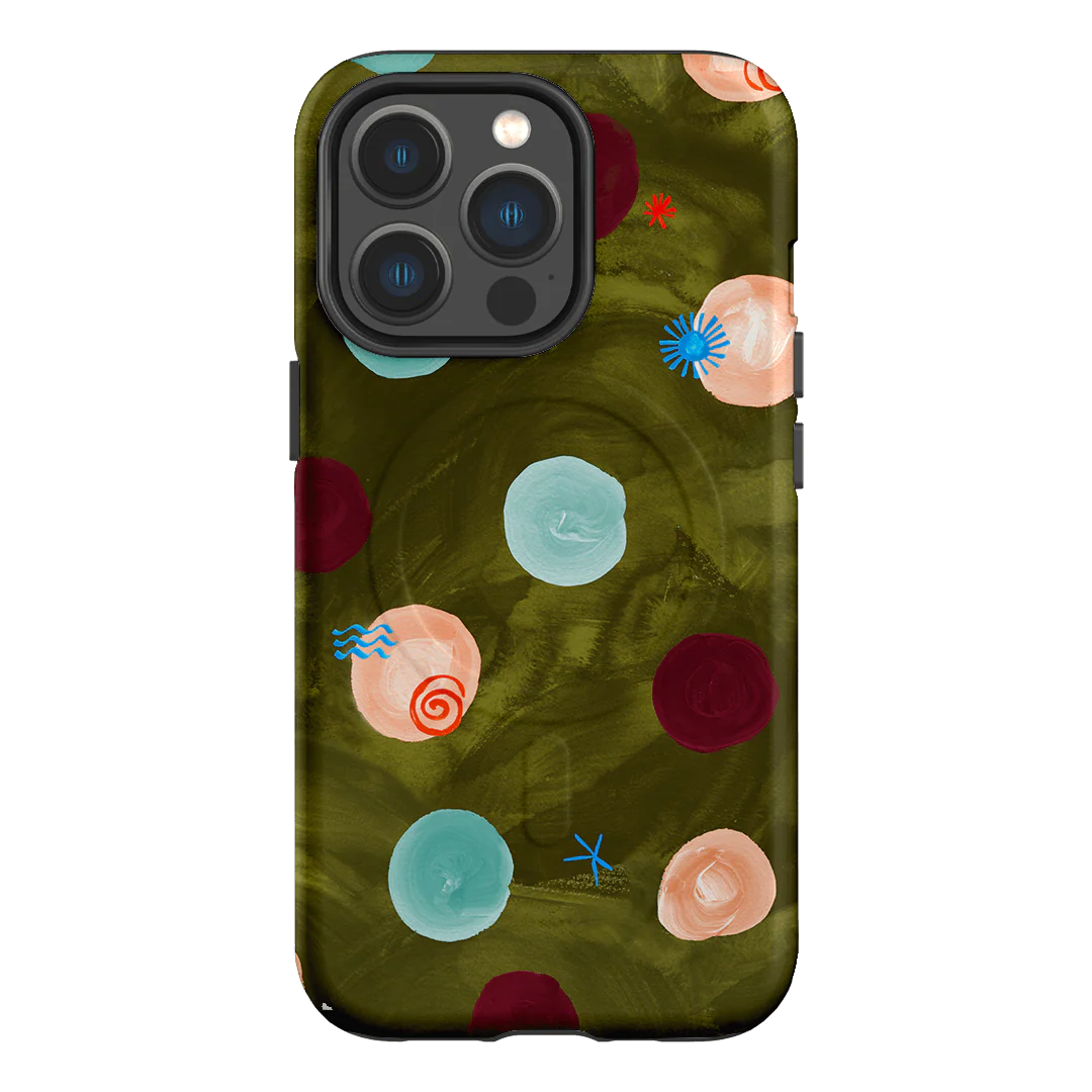 Product image 88