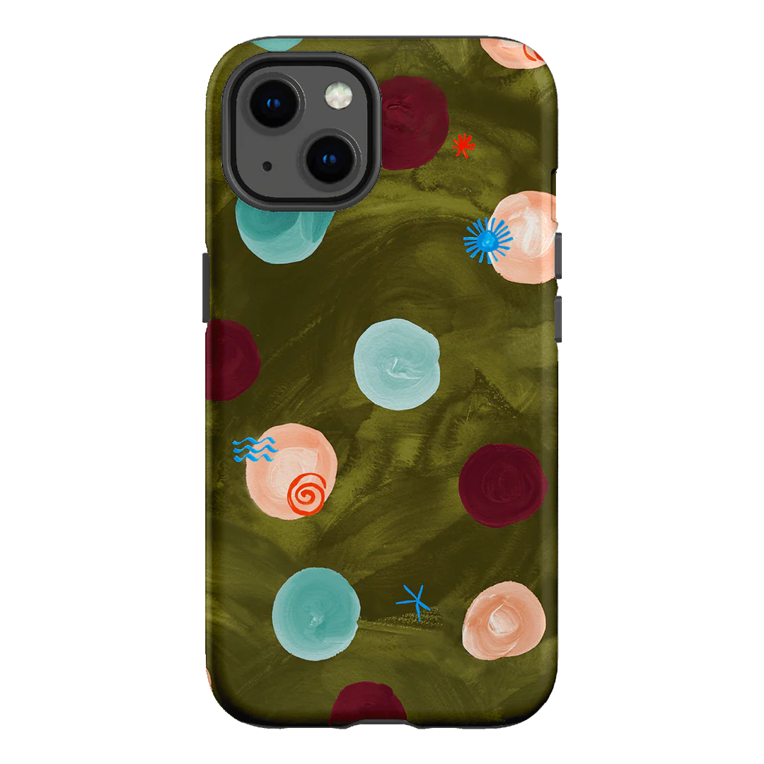Product image 91