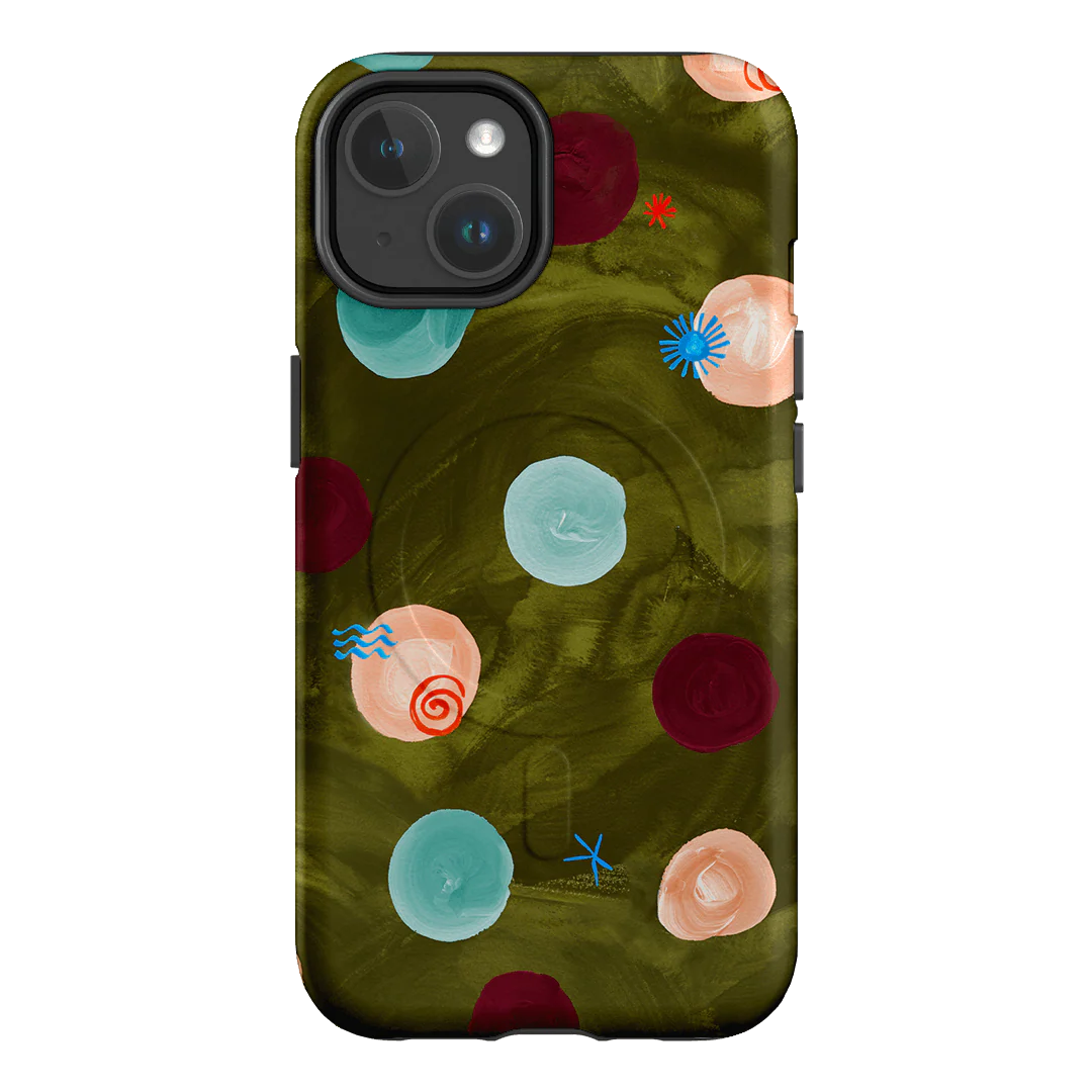 Product image 93