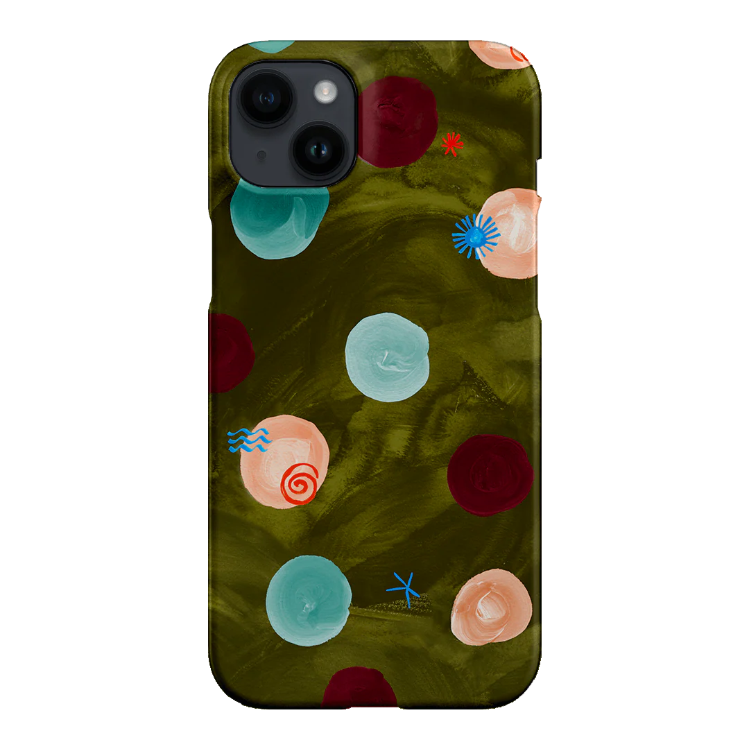 Product image 94