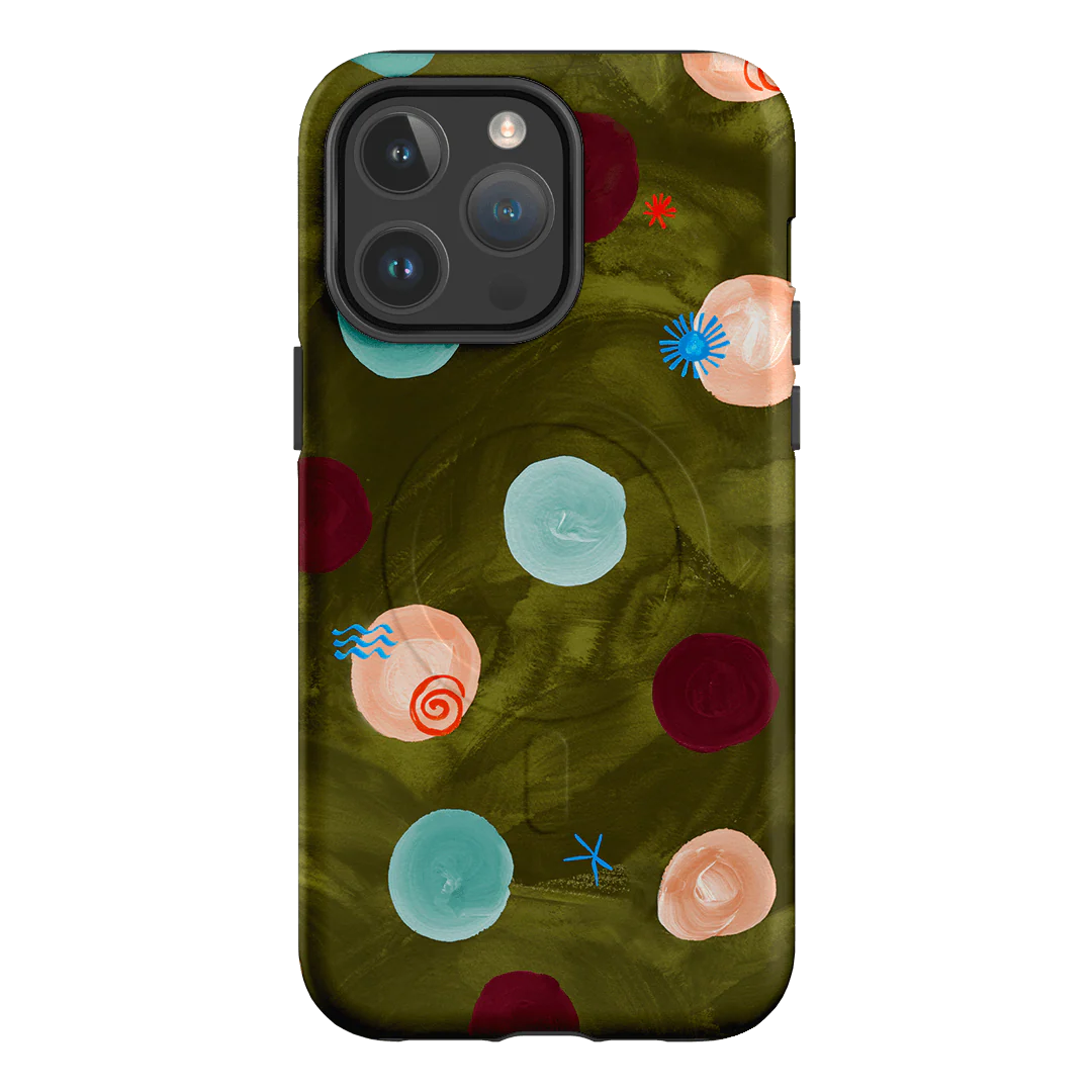 Product image 98