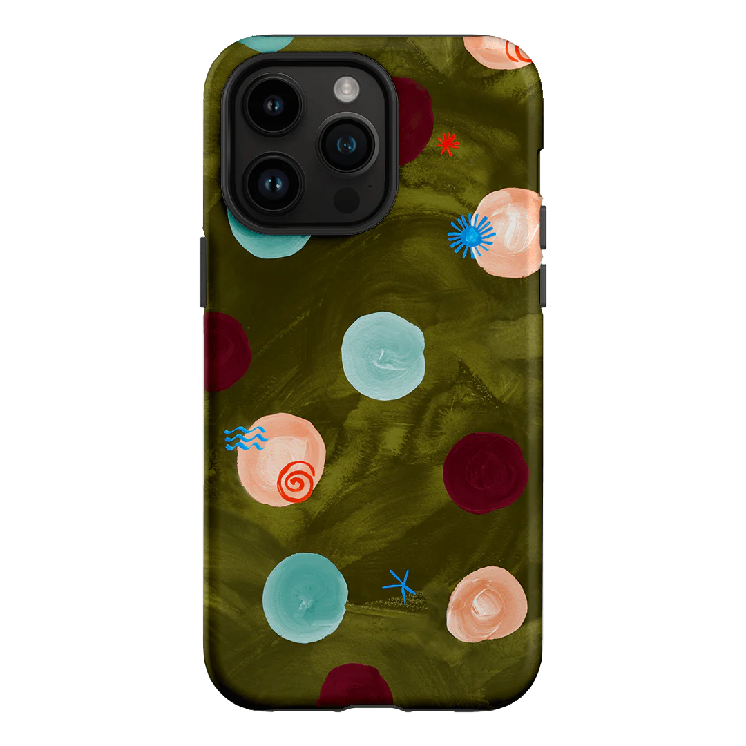 Product image 99