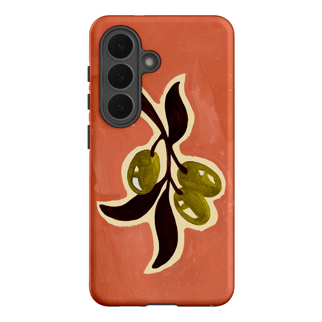 Product image 101