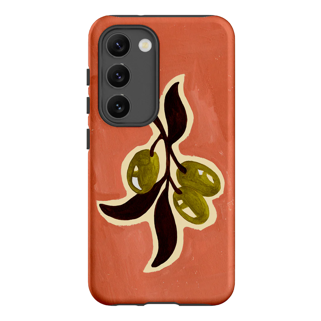 Product image 105
