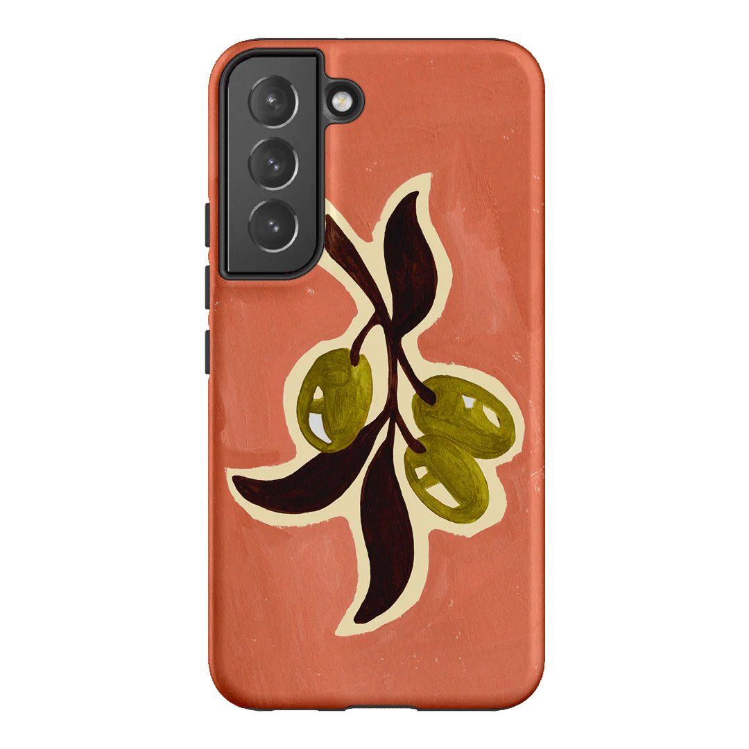 Product image 108