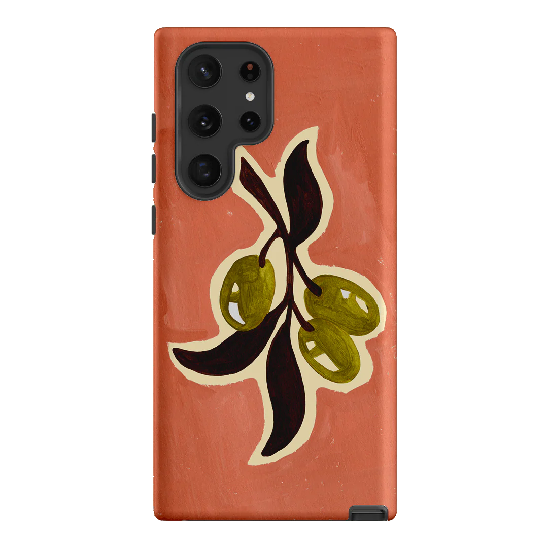Product image 110