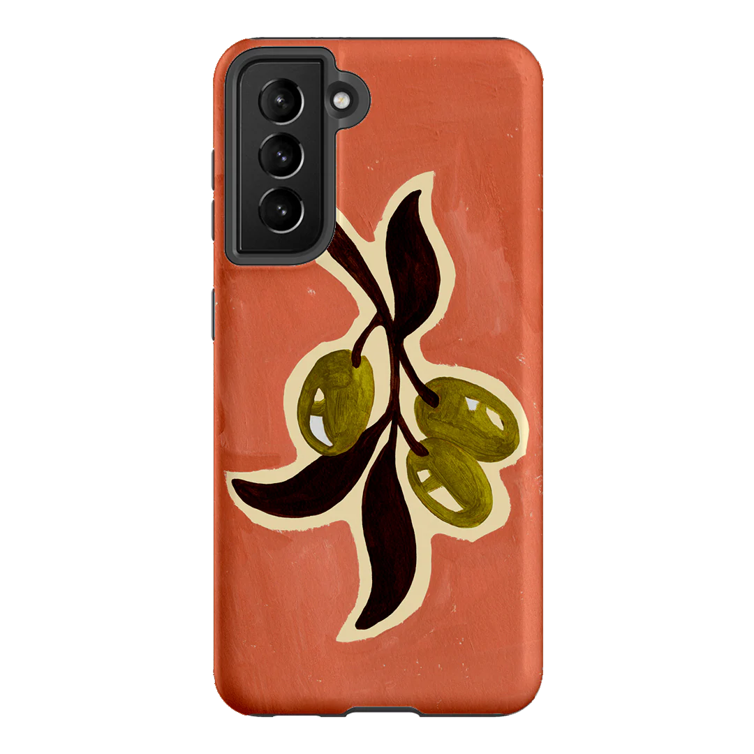 Product image 112