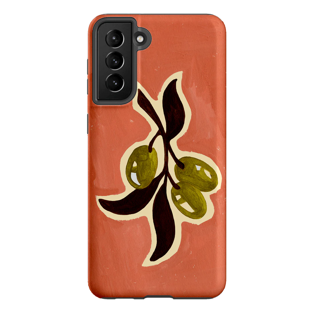 Product image 113
