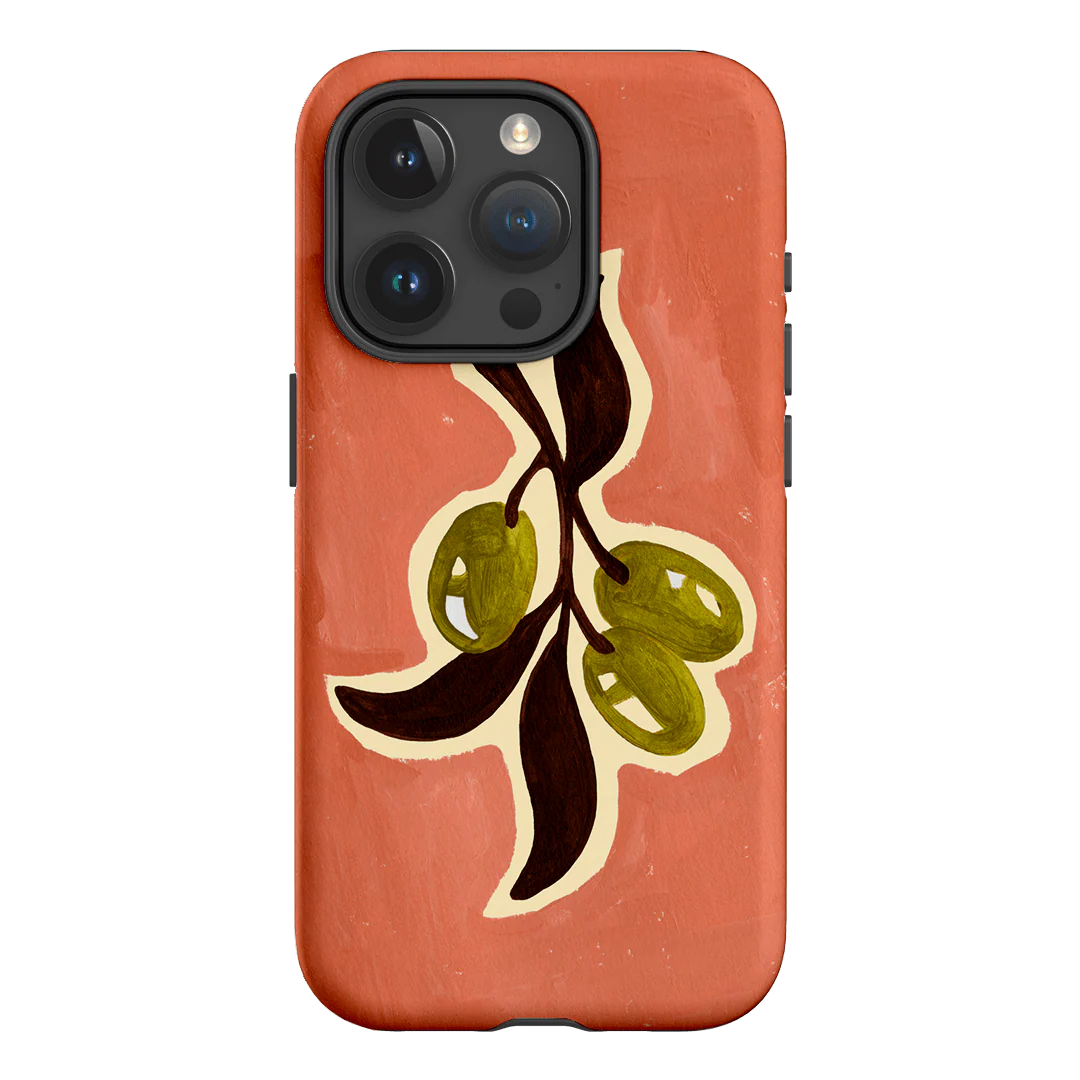 Product image 71
