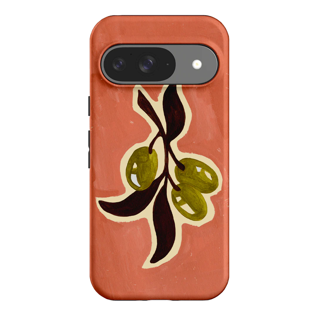 Product image 72