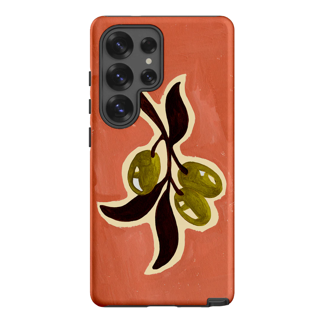 Product image 77