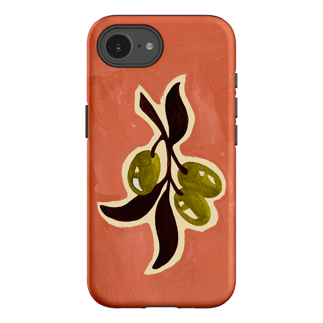 Product image 78