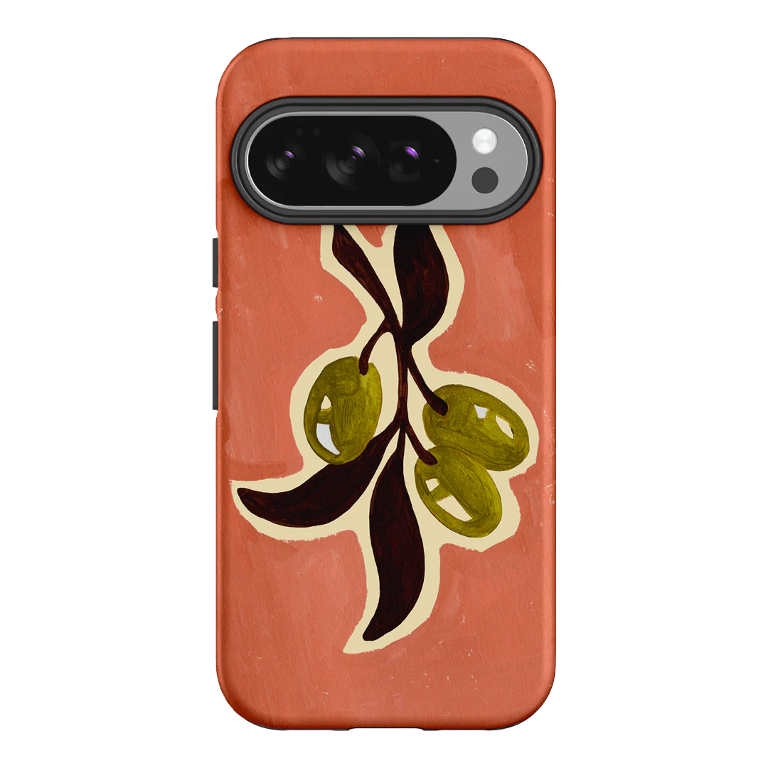 Product image 84