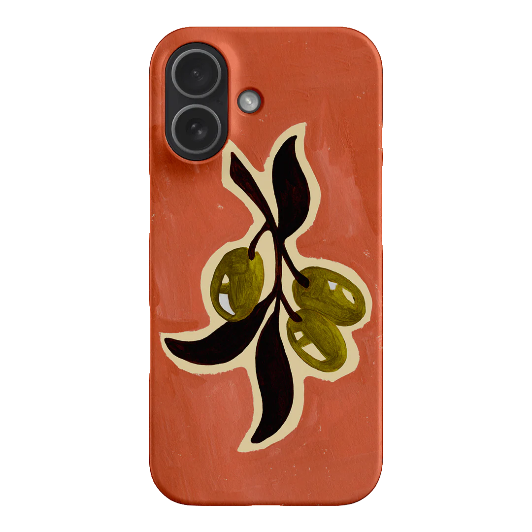 Product image 87