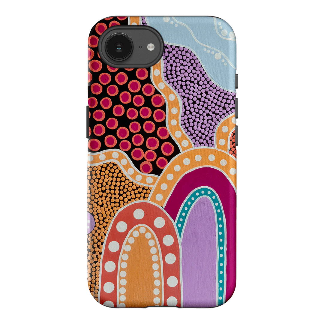 Product image 100