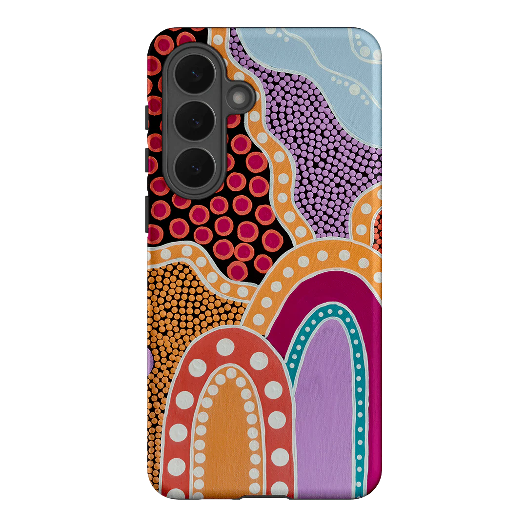 Product image 102
