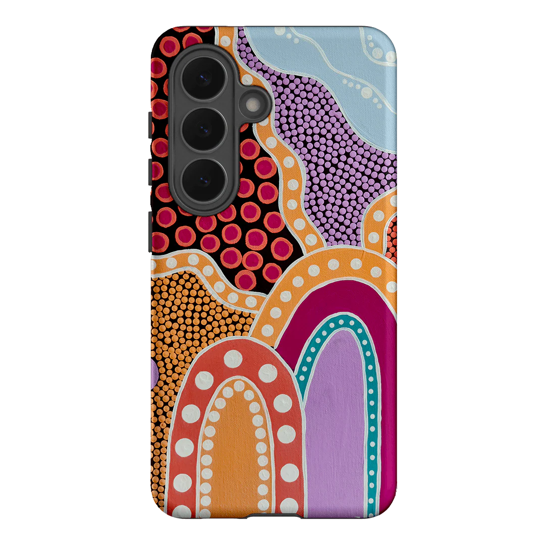 Product image 103